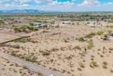 16505 Peak View Road - Photo 20