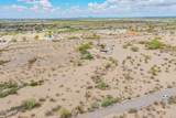 16505 Peak View Road - Photo 21