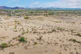 16505 Peak View Road - Photo 22