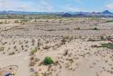 16505 Peak View Road - Photo 23