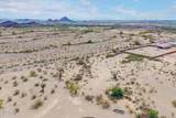 16505 Peak View Road - Photo 24