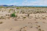 16505 Peak View Road - Photo 25