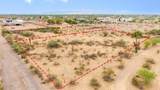 16505 Peak View Road - Photo 3