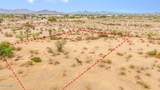 16505 Peak View Road - Photo 4