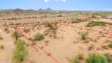 16505 Peak View Road - Photo 6