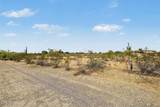 16505 Peak View Road - Photo 7