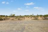 16505 Peak View Road - Photo 8