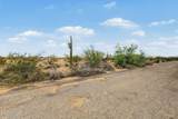 16505 Peak View Road - Photo 9