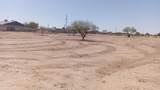 3815 Palm Circle - Photo 4