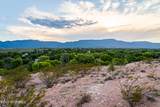 0 Flowing Tani Trail - Photo 10