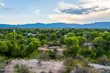 0 Flowing Tani Trail - Photo 11