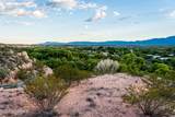 0 Flowing Tani Trail - Photo 12