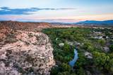 0 Flowing Tani Trail - Photo 13
