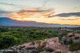 0 Flowing Tani Trail - Photo 15