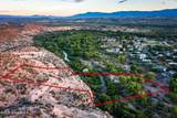0 Flowing Tani Trail - Photo 16