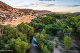 0 Flowing Tani Trail - Photo 19