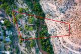 0 Flowing Tani Trail - Photo 2