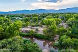 0 Flowing Tani Trail - Photo 3