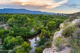 0 Flowing Tani Trail - Photo 9