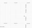 0 339th Avenue - Photo 4