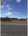 8554 Teresita Drive - Photo 3