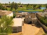 7475 Gainey Ranch Road - Photo 1