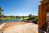 7475 Gainey Ranch Road - Photo 10