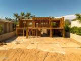 7475 Gainey Ranch Road - Photo 11