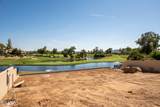 7475 Gainey Ranch Road - Photo 12
