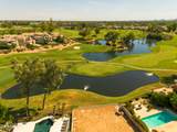 7475 Gainey Ranch Road - Photo 14