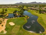 7475 Gainey Ranch Road - Photo 15