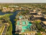 7475 Gainey Ranch Road - Photo 18