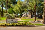 7475 Gainey Ranch Road - Photo 19
