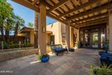 7475 Gainey Ranch Road - Photo 20