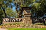 7475 Gainey Ranch Road - Photo 21
