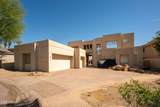 7475 Gainey Ranch Road - Photo 3
