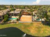 7475 Gainey Ranch Road - Photo 4