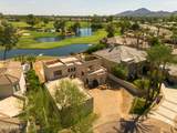 7475 Gainey Ranch Road - Photo 5
