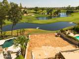 7475 Gainey Ranch Road - Photo 6