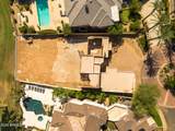 7475 Gainey Ranch Road - Photo 7