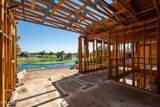 7475 Gainey Ranch Road - Photo 8