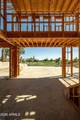 7475 Gainey Ranch Road - Photo 9
