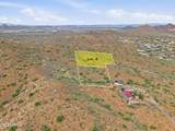 33408 5TH Street - Photo 10