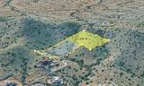 33408 5TH Street - Photo 7