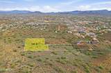 33408 5TH Street - Photo 9