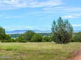 TBD Rocky Hill Rd Lot A 10 Acres - Photo 1