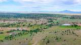 TBD Rocky Hill Rd Lot A 10 Acres - Photo 10