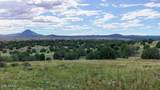 TBD Rocky Hill Rd Lot A 10 Acres - Photo 13