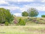 TBD Rocky Hill Rd Lot A 10 Acres - Photo 14
