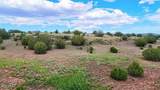 TBD Rocky Hill Rd Lot A 10 Acres - Photo 16